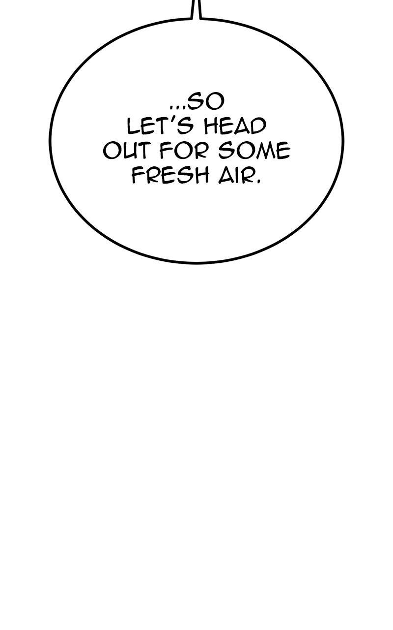 Read Hardcore Leveling Warrior chapter 157.1 image 11 on Lezhin