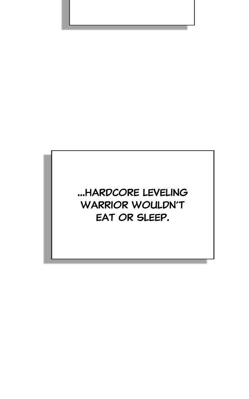 Read Hardcore Leveling Warrior chapter 157.1 image 110 on Lezhin