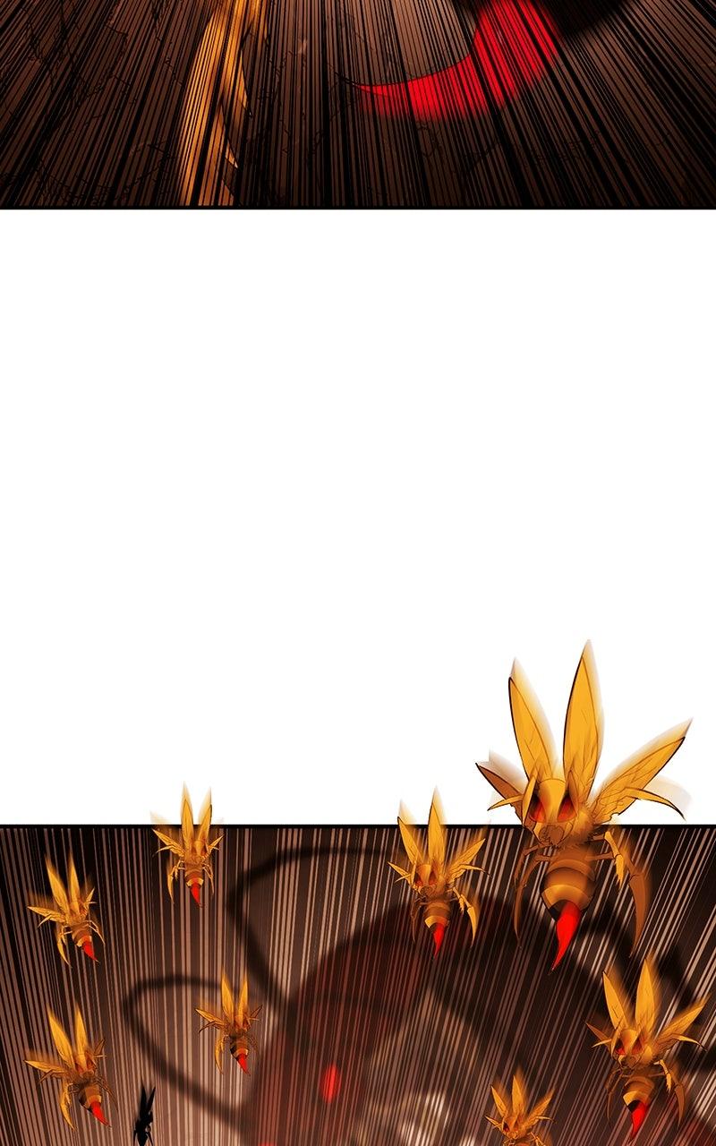 Read Hardcore Leveling Warrior chapter 157.1 image 112 on Lezhin