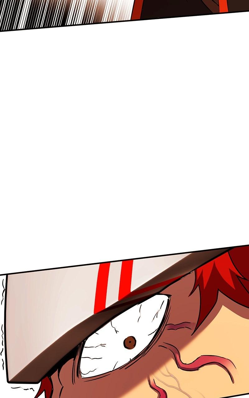 Read Hardcore Leveling Warrior chapter 157.1 image 117 on Lezhin