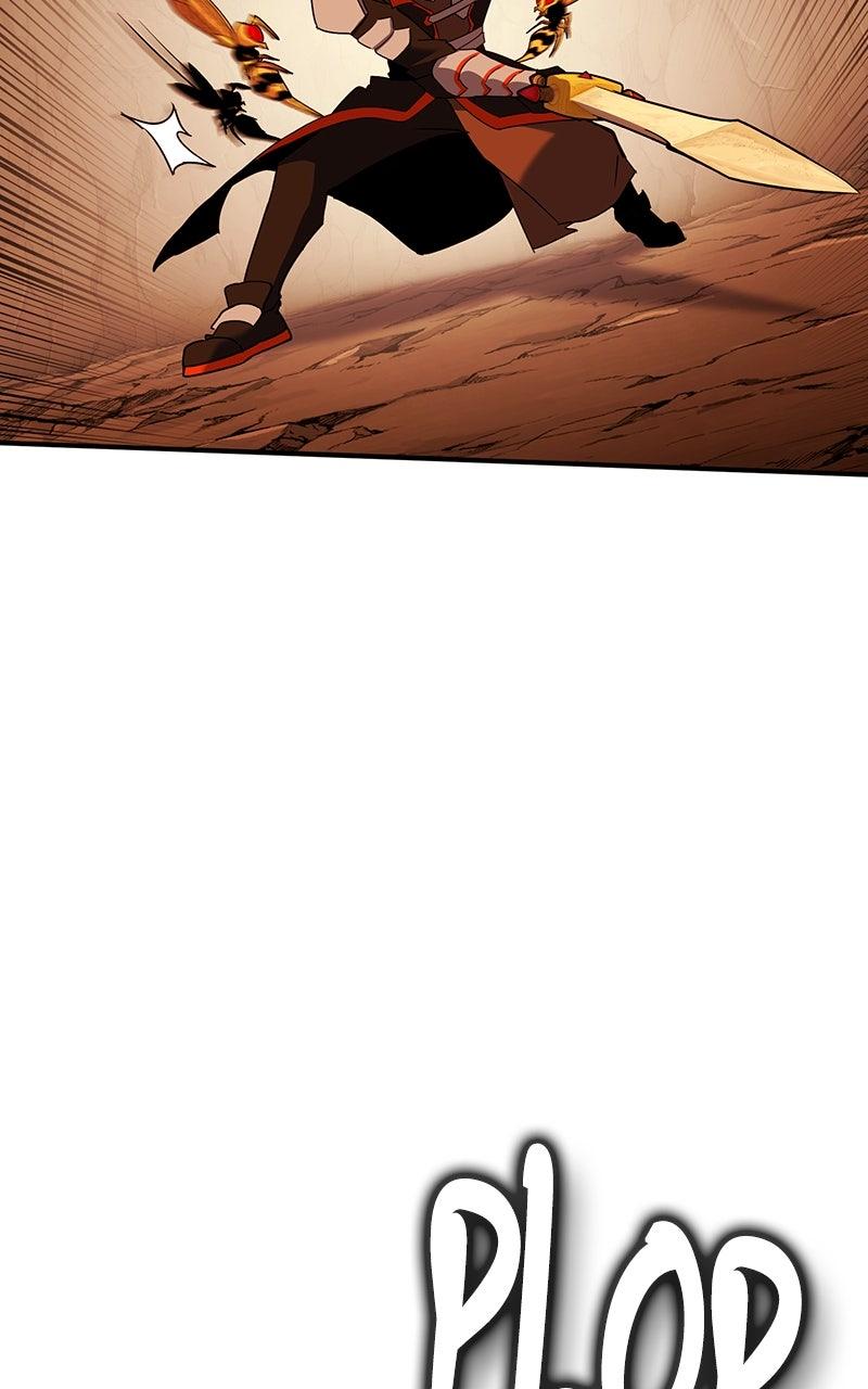Read Hardcore Leveling Warrior chapter 157.1 image 119 on Lezhin
