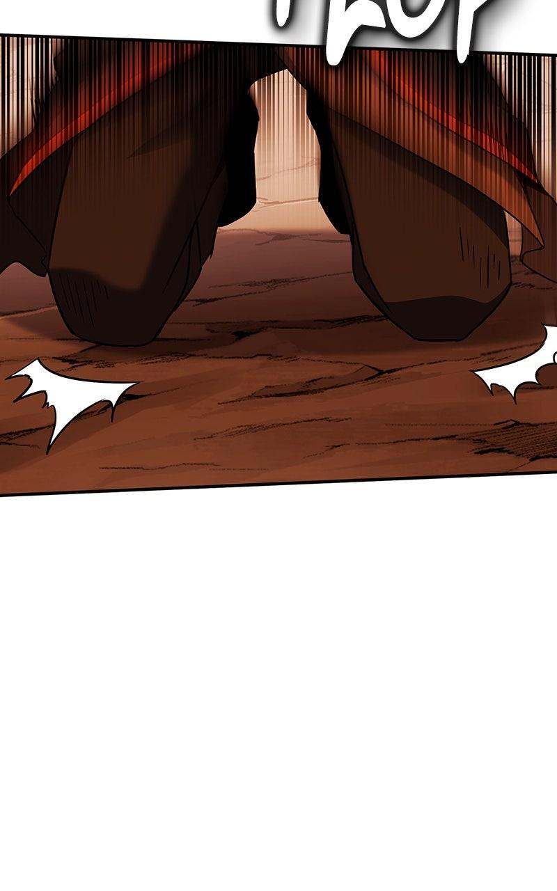 Read Hardcore Leveling Warrior chapter 157.1 image 120 on Lezhin