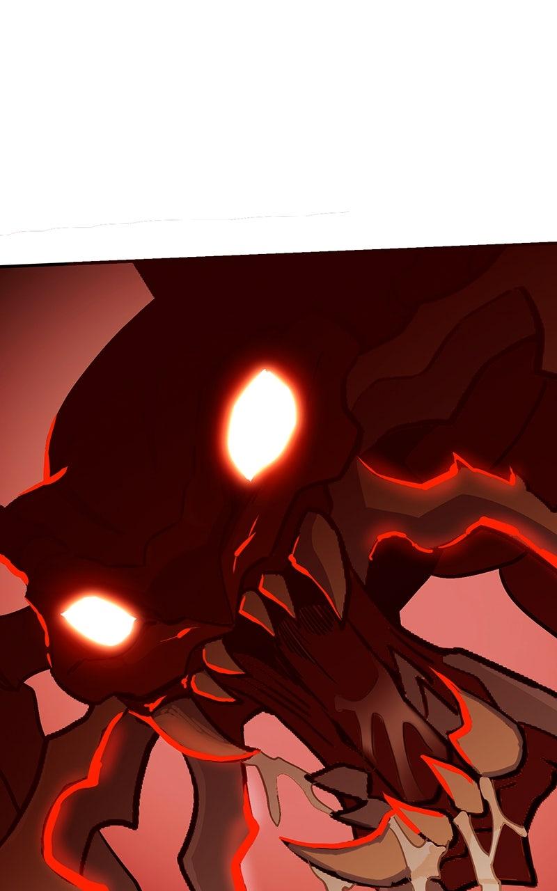 Read Hardcore Leveling Warrior chapter 157.1 image 121 on Lezhin