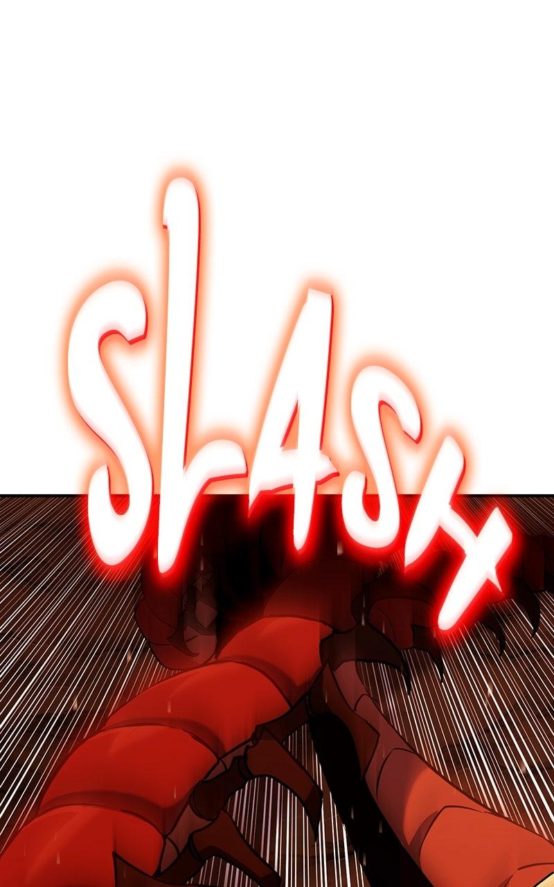 Read Hardcore Leveling Warrior chapter 157.1 image 126 on Lezhin