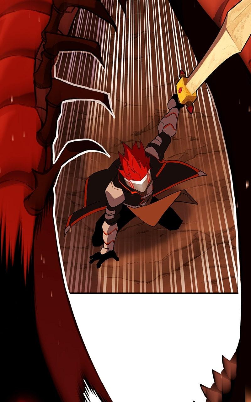Read Hardcore Leveling Warrior chapter 157.1 image 127 on Lezhin