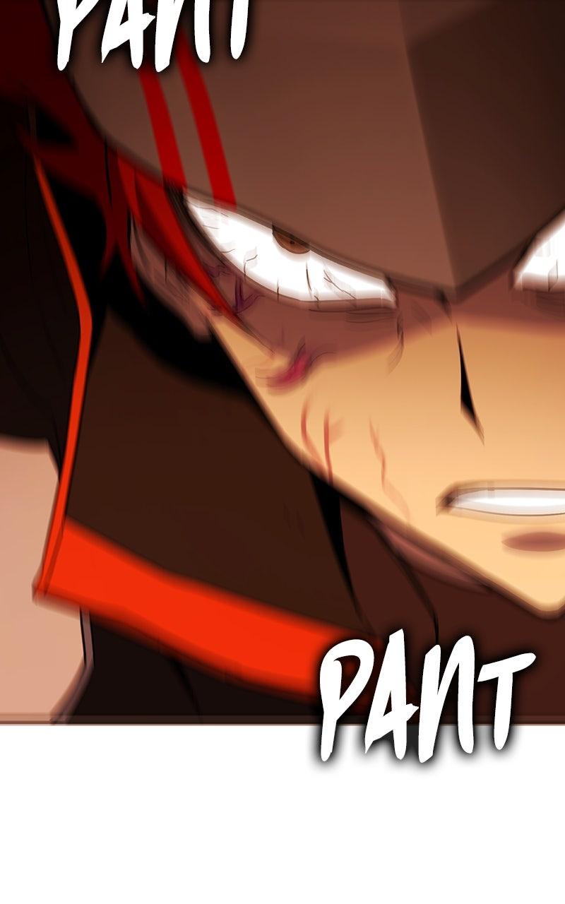 Read Hardcore Leveling Warrior chapter 157.1 image 129 on Lezhin