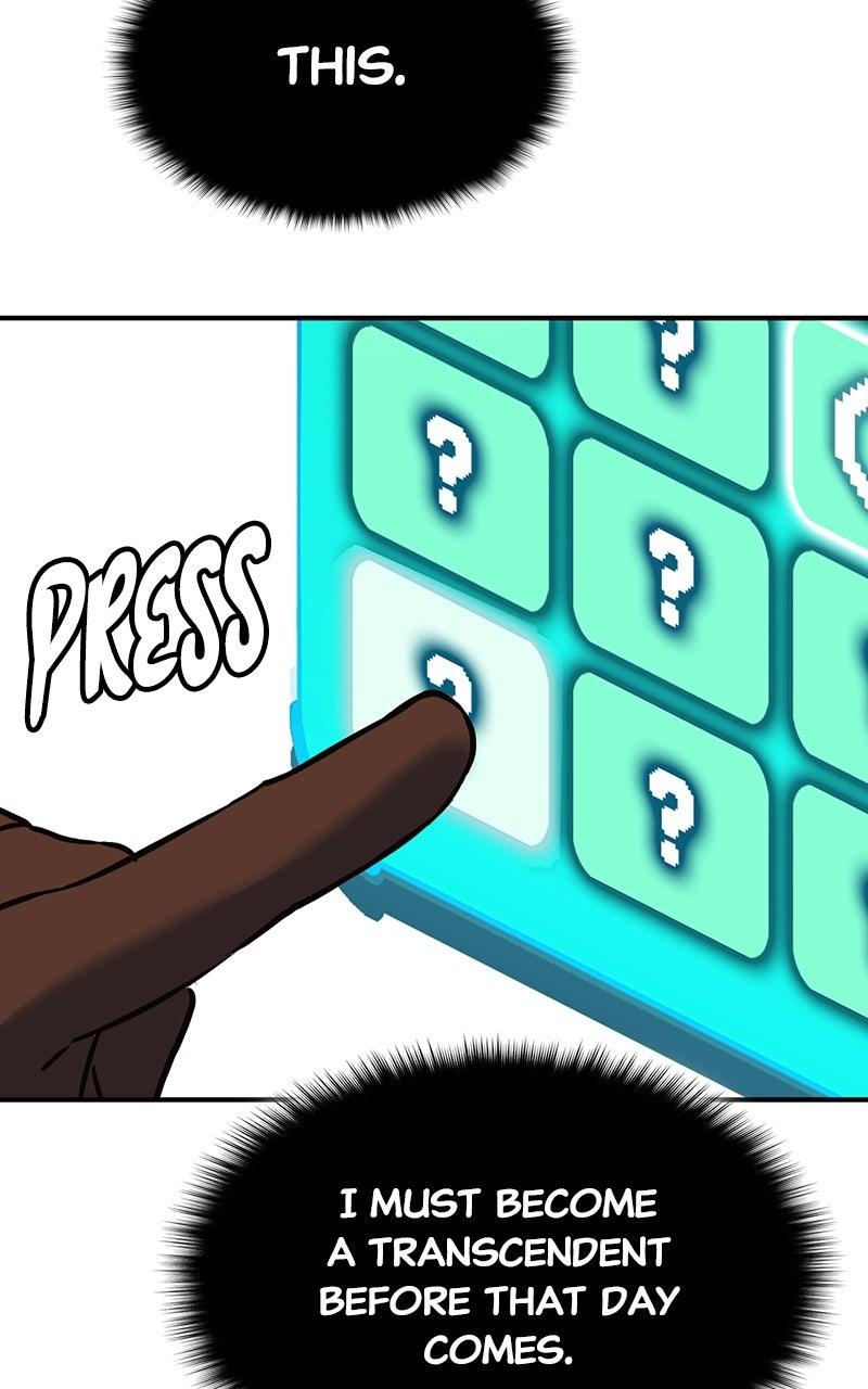 Read Hardcore Leveling Warrior chapter 157.1 image 139 on Lezhin