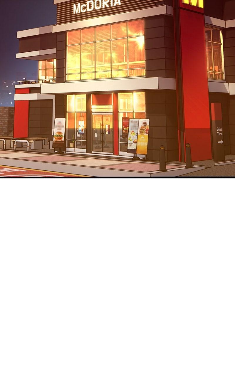 Read Hardcore Leveling Warrior chapter 157.1 image 14 on Lezhin