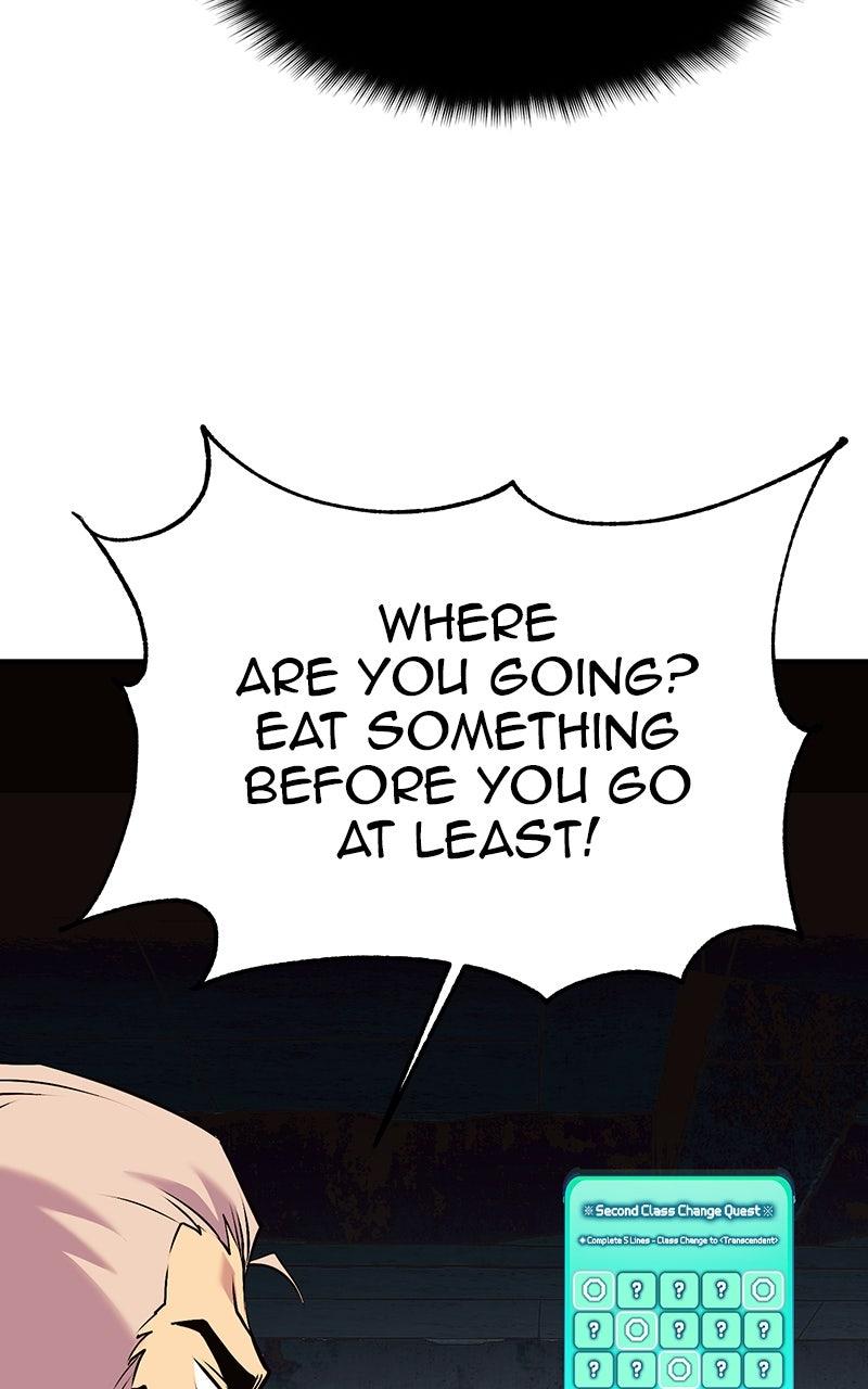 Read Hardcore Leveling Warrior chapter 157.1 image 140 on Lezhin
