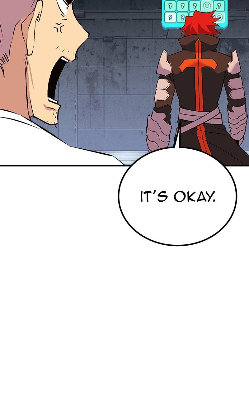 Read Hardcore Leveling Warrior chapter 157.1 image 141 on Lezhin