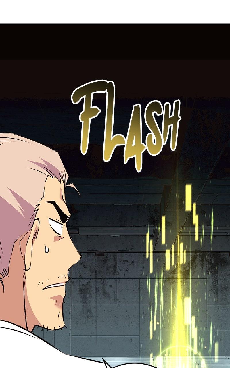Read Hardcore Leveling Warrior chapter 157.1 image 142 on Lezhin