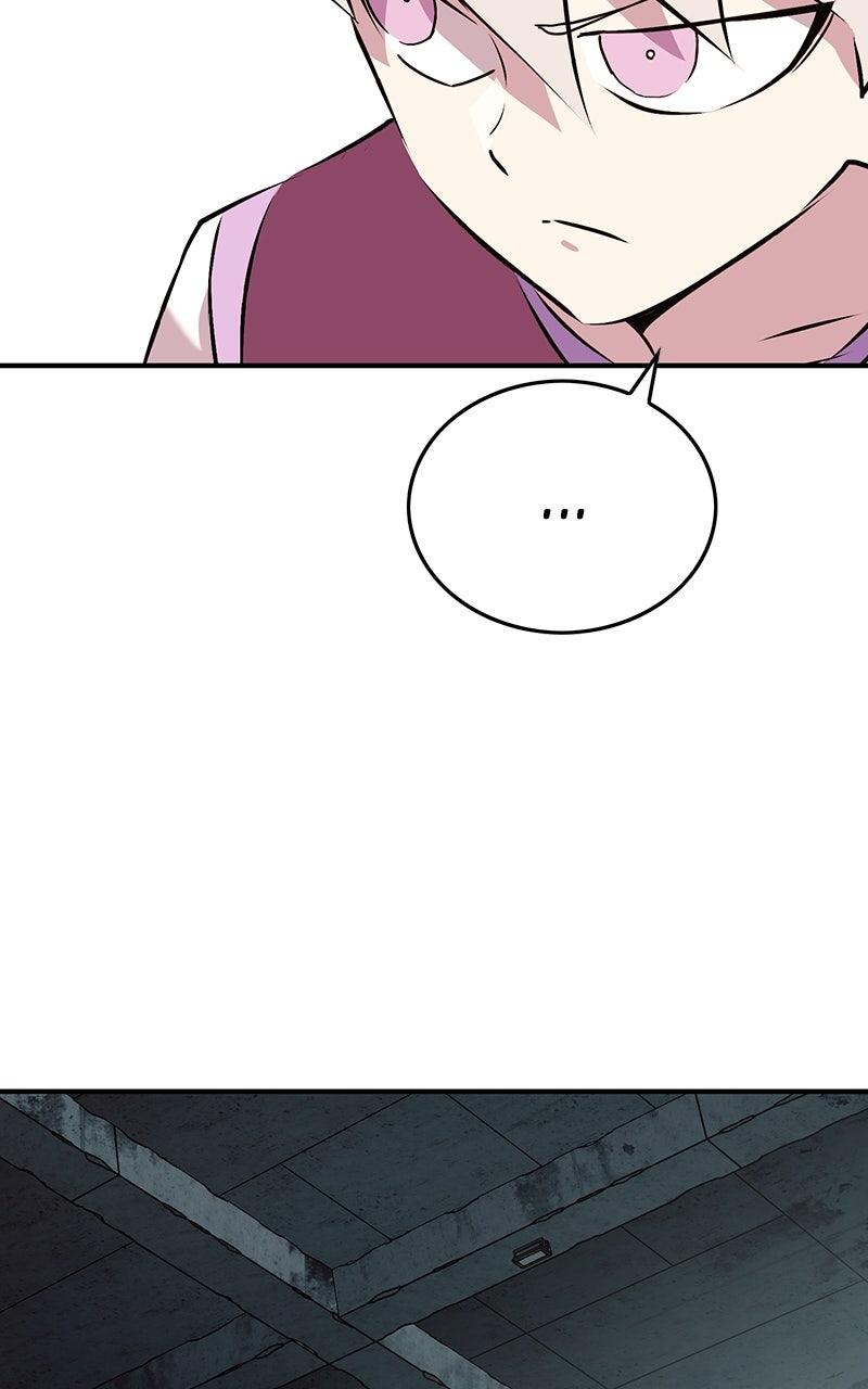 Read Hardcore Leveling Warrior chapter 157.1 image 145 on Lezhin