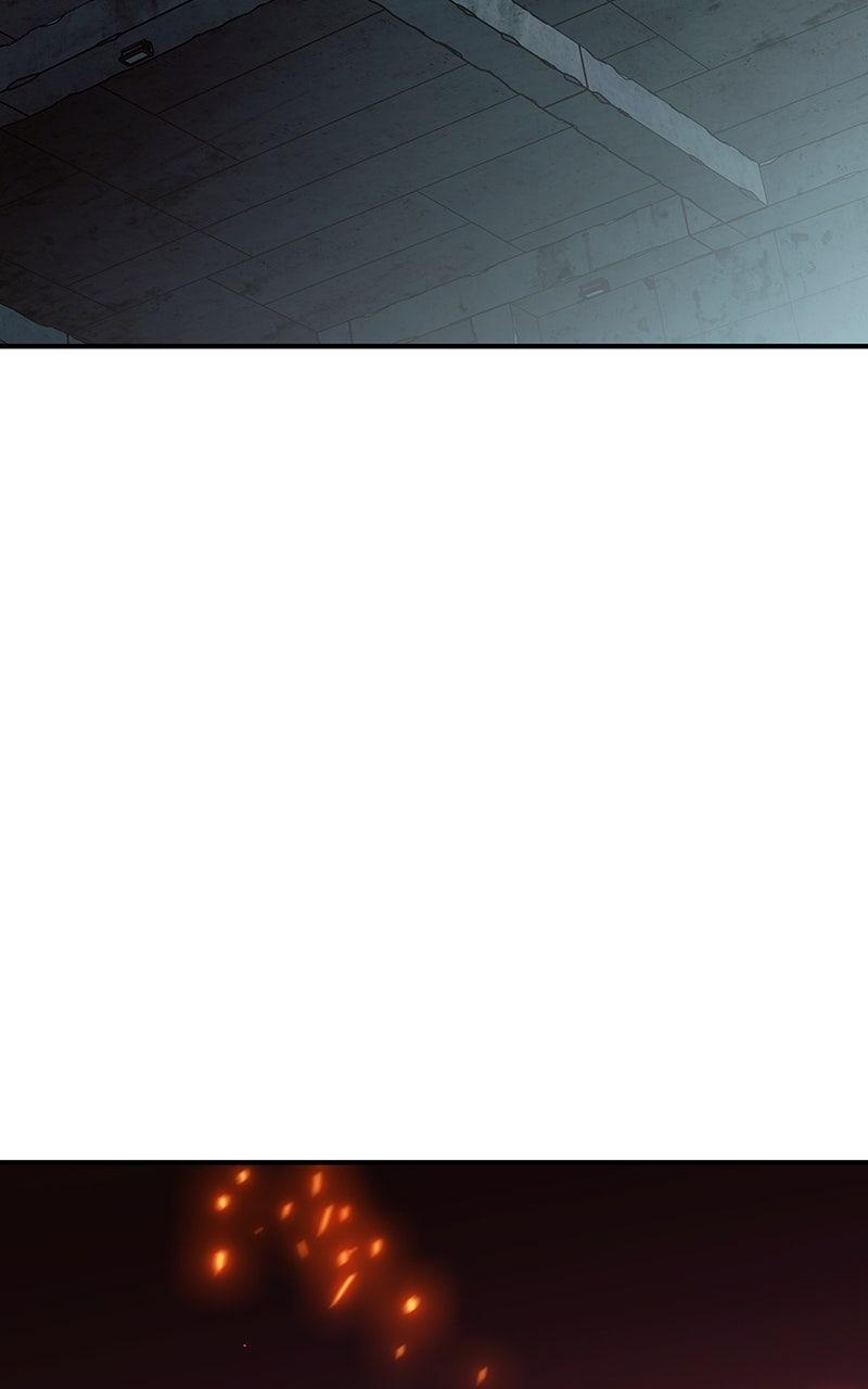 Read Hardcore Leveling Warrior chapter 157.1 image 146 on Lezhin