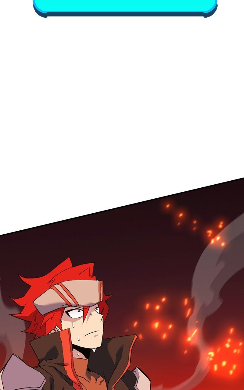 Read Hardcore Leveling Warrior chapter 157.1 image 148 on Lezhin