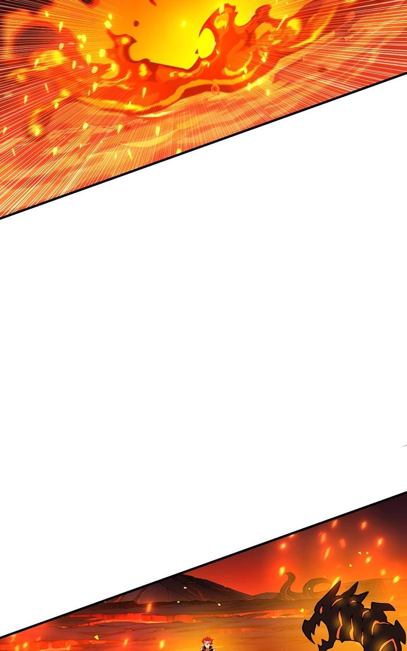 Read Hardcore Leveling Warrior chapter 157.1 image 150 on Lezhin