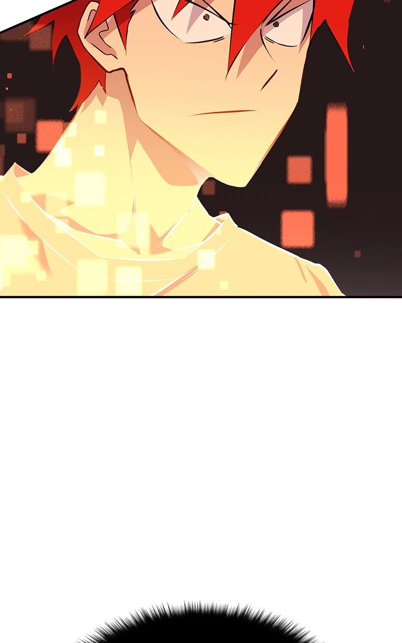 Read Hardcore Leveling Warrior chapter 157.1 image 154 on Lezhin