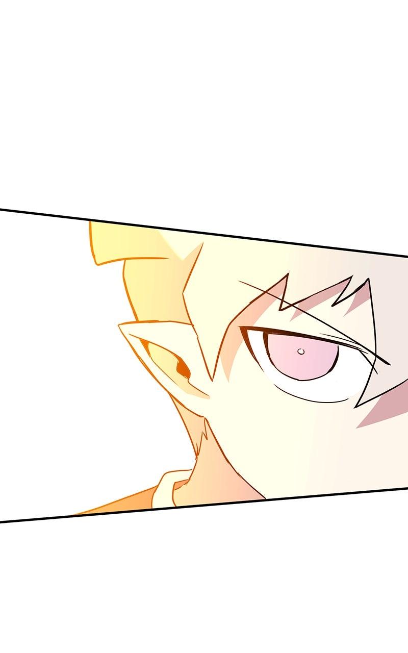 Read Hardcore Leveling Warrior chapter 157.1 image 158 on Lezhin