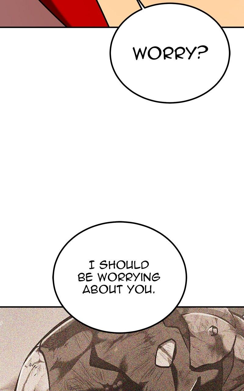 Read Hardcore Leveling Warrior chapter 157.1 image 166 on Lezhin
