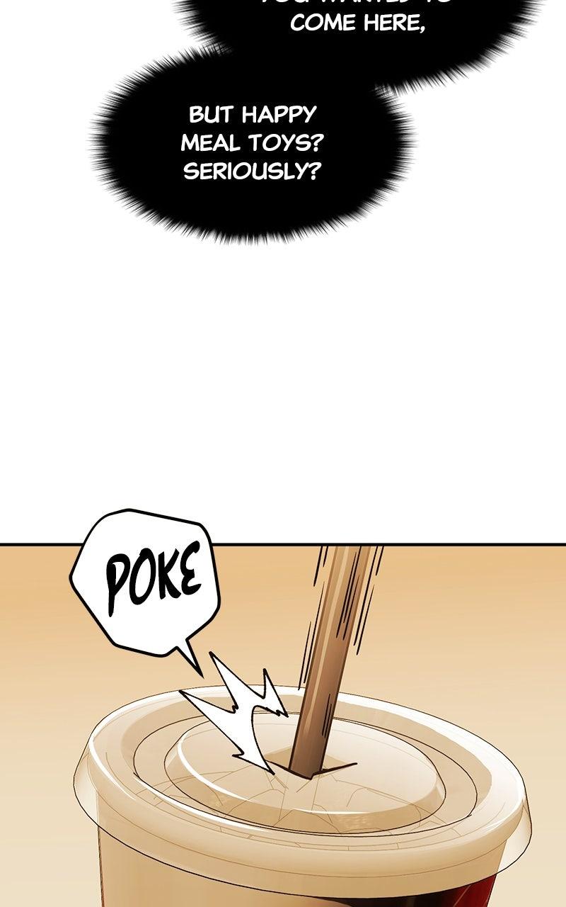 Read Hardcore Leveling Warrior chapter 157.1 image 17 on Lezhin