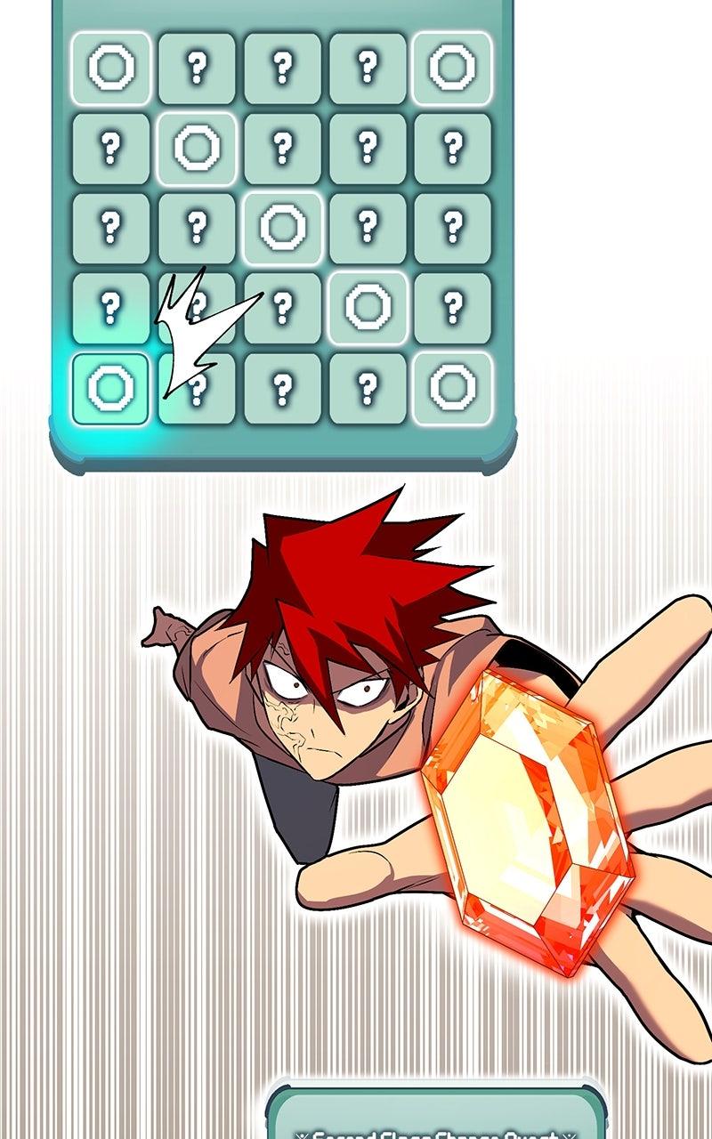 Read Hardcore Leveling Warrior chapter 157.1 image 171 on Lezhin