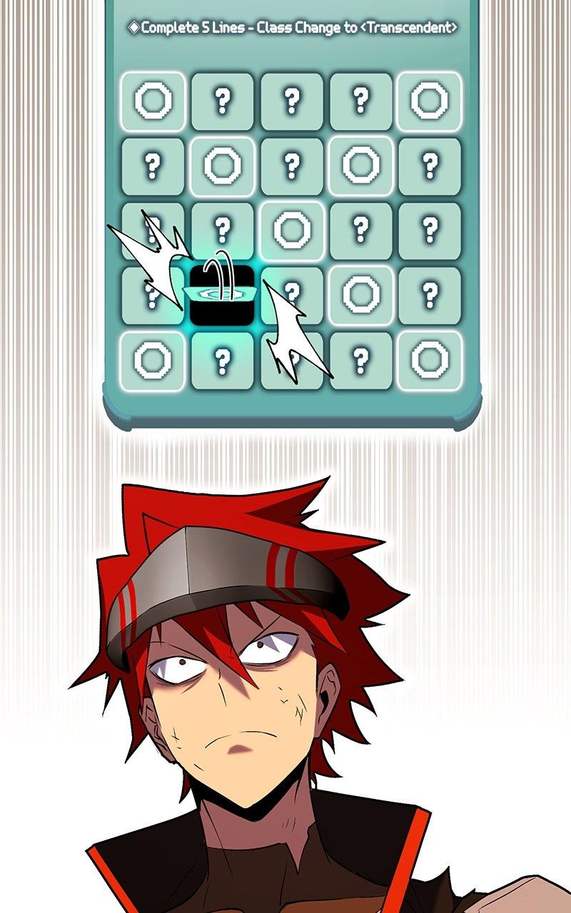 Read Hardcore Leveling Warrior chapter 157.1 image 173 on Lezhin