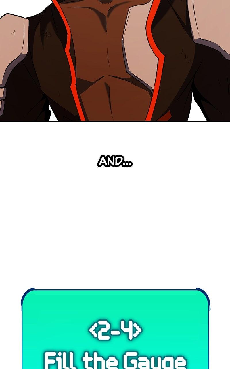 Read Hardcore Leveling Warrior chapter 157.1 image 174 on Lezhin