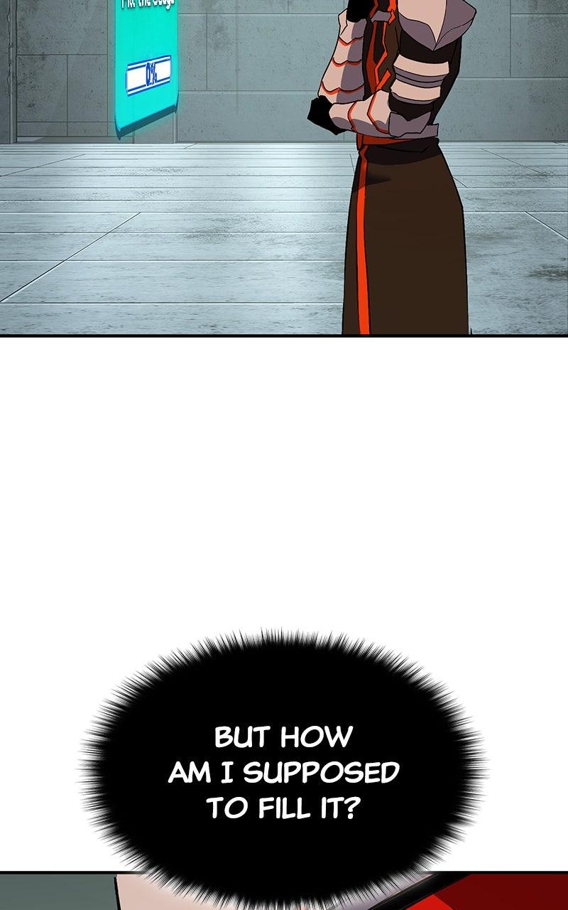 Read Hardcore Leveling Warrior chapter 157.1 image 176 on Lezhin