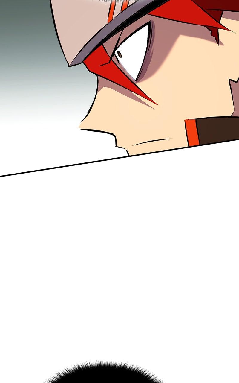 Read Hardcore Leveling Warrior chapter 157.1 image 177 on Lezhin