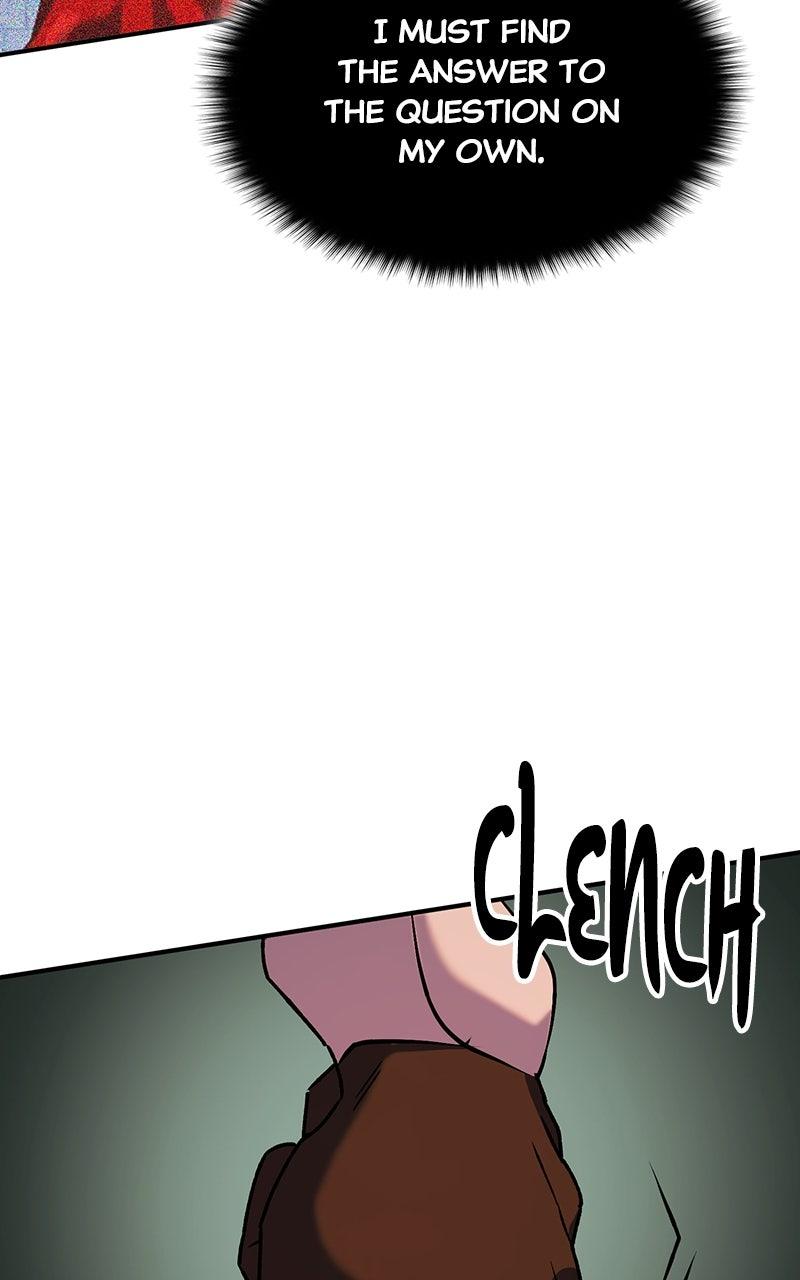 Read Hardcore Leveling Warrior chapter 157.1 image 179 on Lezhin