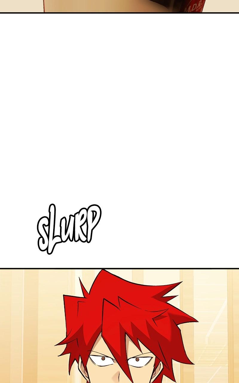 Read Hardcore Leveling Warrior chapter 157.1 image 18 on Lezhin