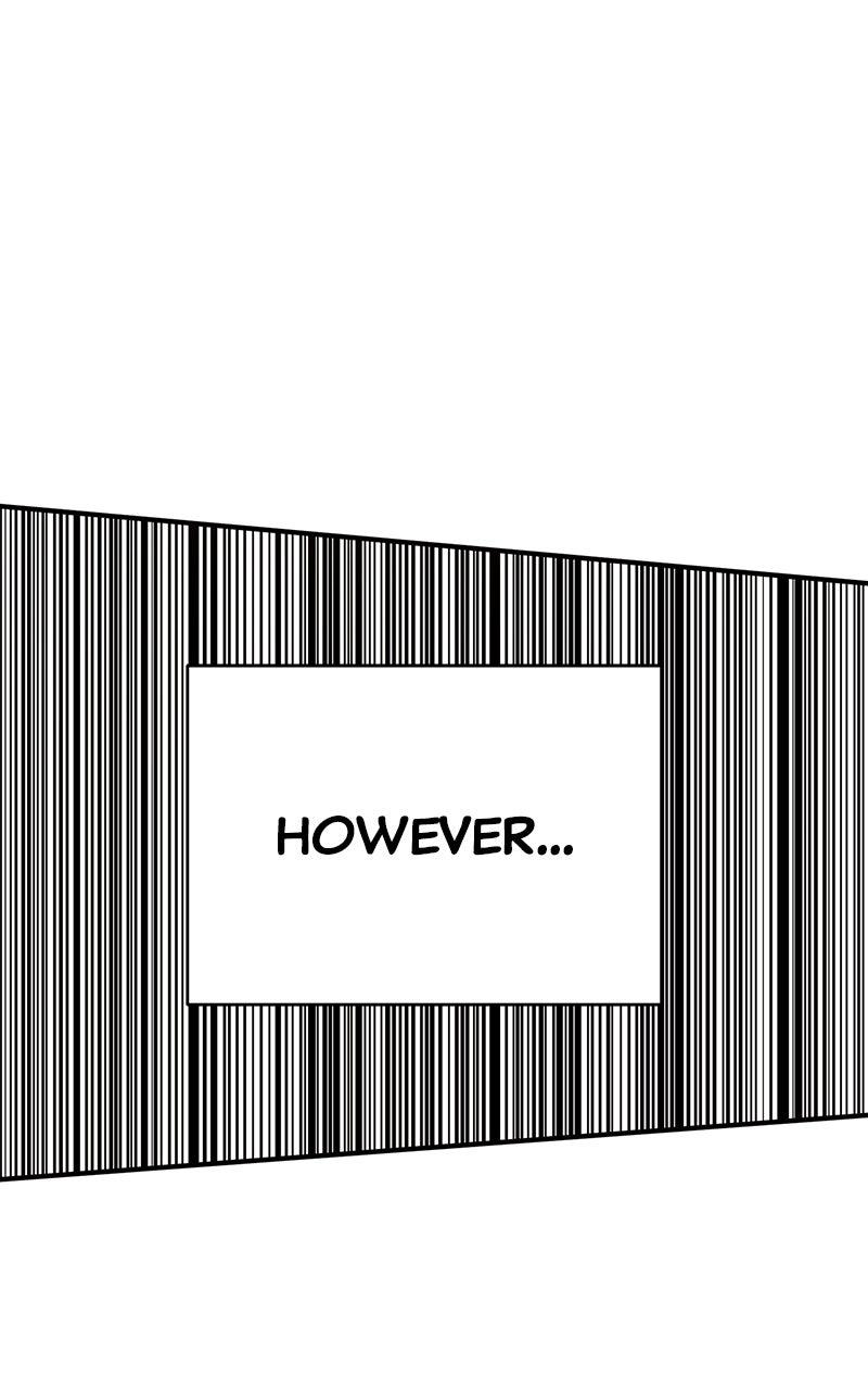 Read Hardcore Leveling Warrior chapter 157.1 image 182 on Lezhin