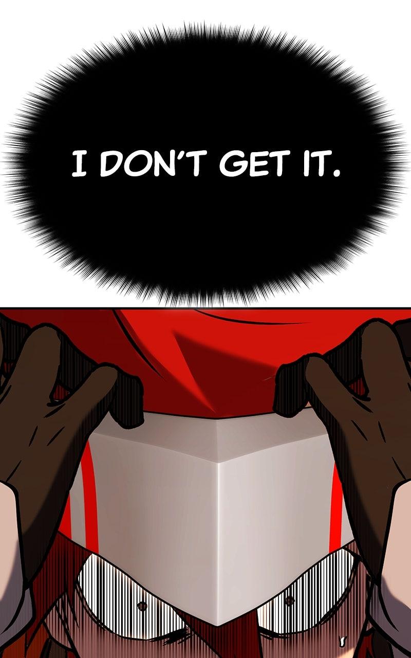 Read Hardcore Leveling Warrior chapter 157.1 image 185 on Lezhin