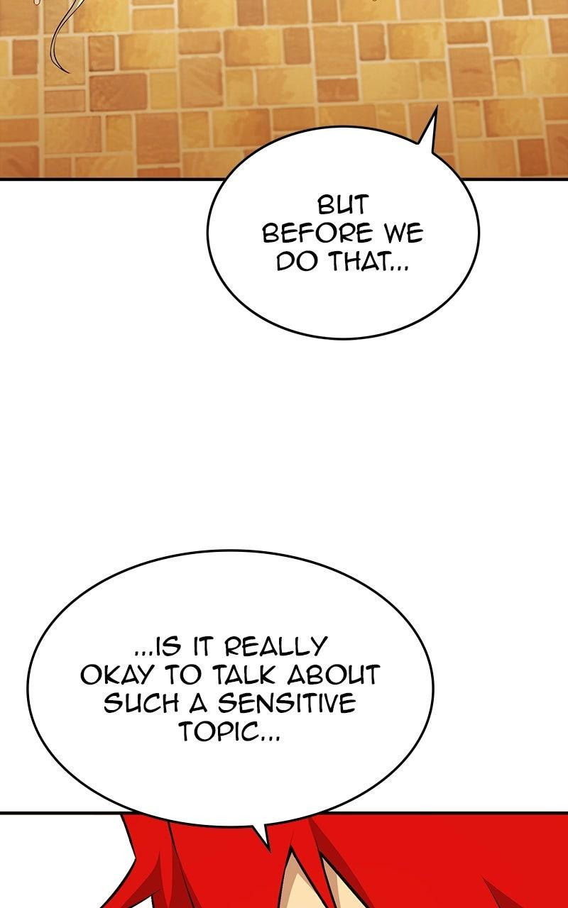 Read Hardcore Leveling Warrior chapter 157.1 image 21 on Lezhin
