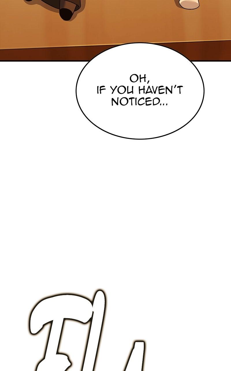 Read Hardcore Leveling Warrior chapter 157.1 image 25 on Lezhin