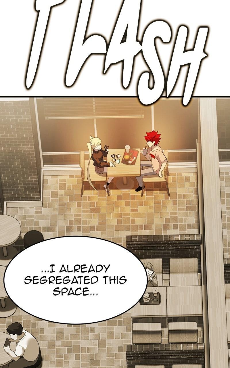 Read Hardcore Leveling Warrior chapter 157.1 image 26 on Lezhin