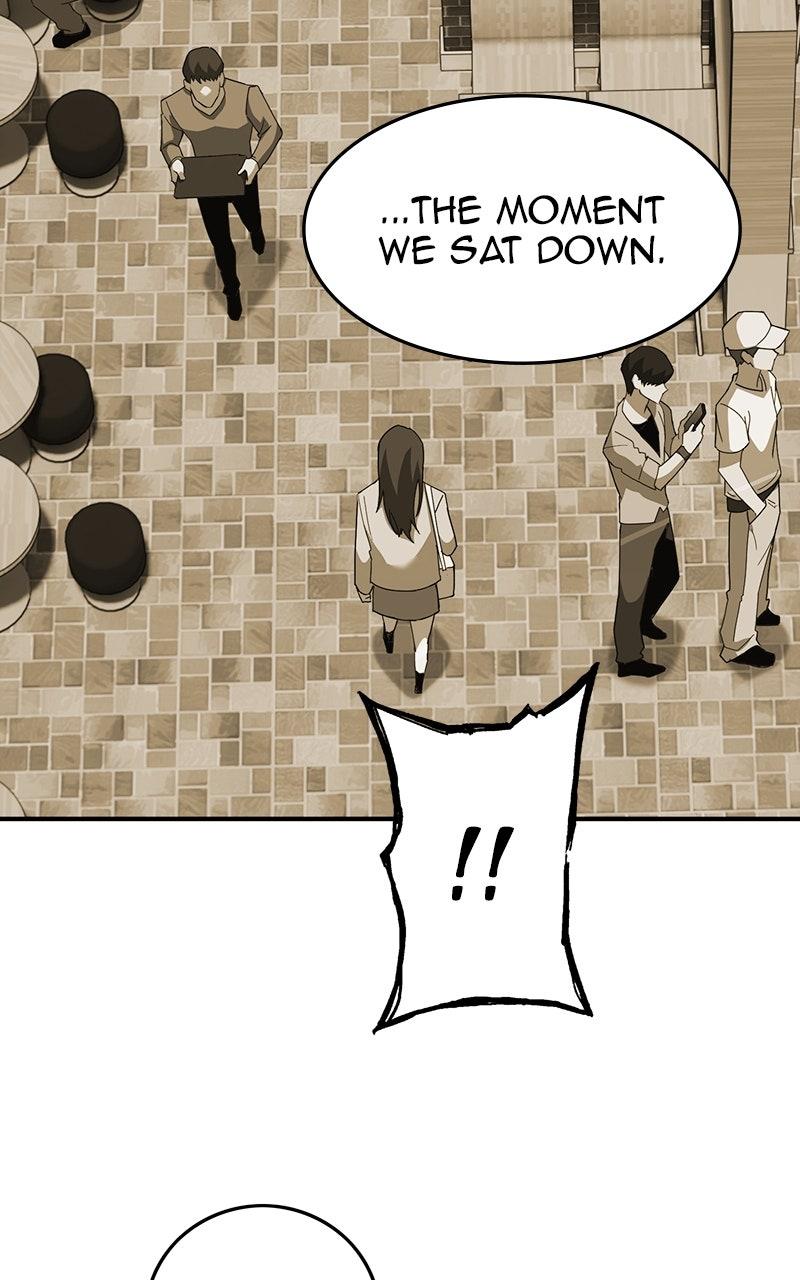 Read Hardcore Leveling Warrior chapter 157.1 image 27 on Lezhin