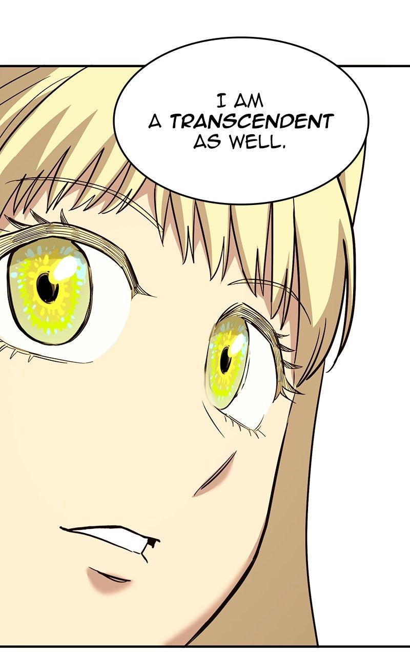 Read Hardcore Leveling Warrior chapter 157.1 image 29 on Lezhin