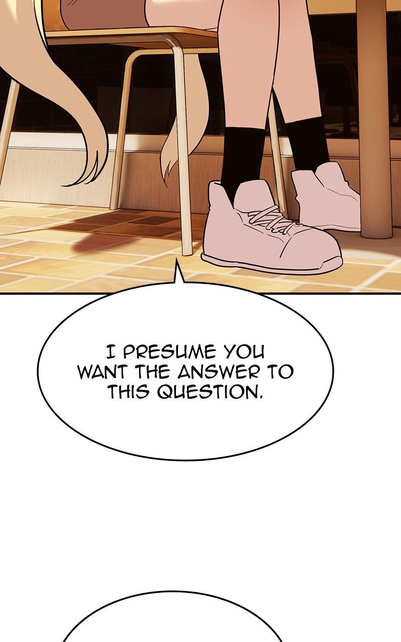 Read Hardcore Leveling Warrior chapter 157.1 image 32 on Lezhin