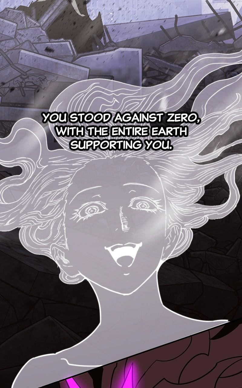 Read Hardcore Leveling Warrior chapter 157.1 image 36 on Lezhin