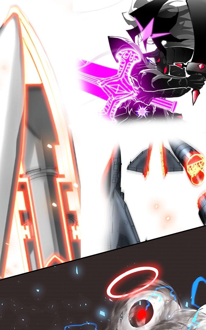 Read Hardcore Leveling Warrior chapter 157.1 image 38 on Lezhin