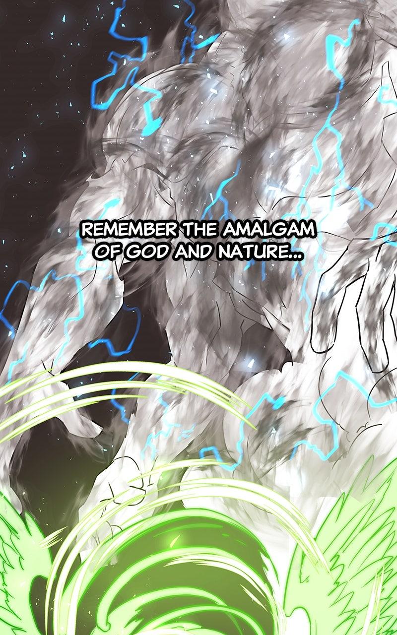 Read Hardcore Leveling Warrior chapter 157.1 image 39 on Lezhin