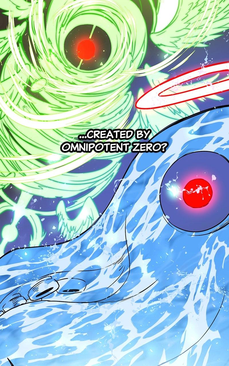 Read Hardcore Leveling Warrior chapter 157.1 image 40 on Lezhin