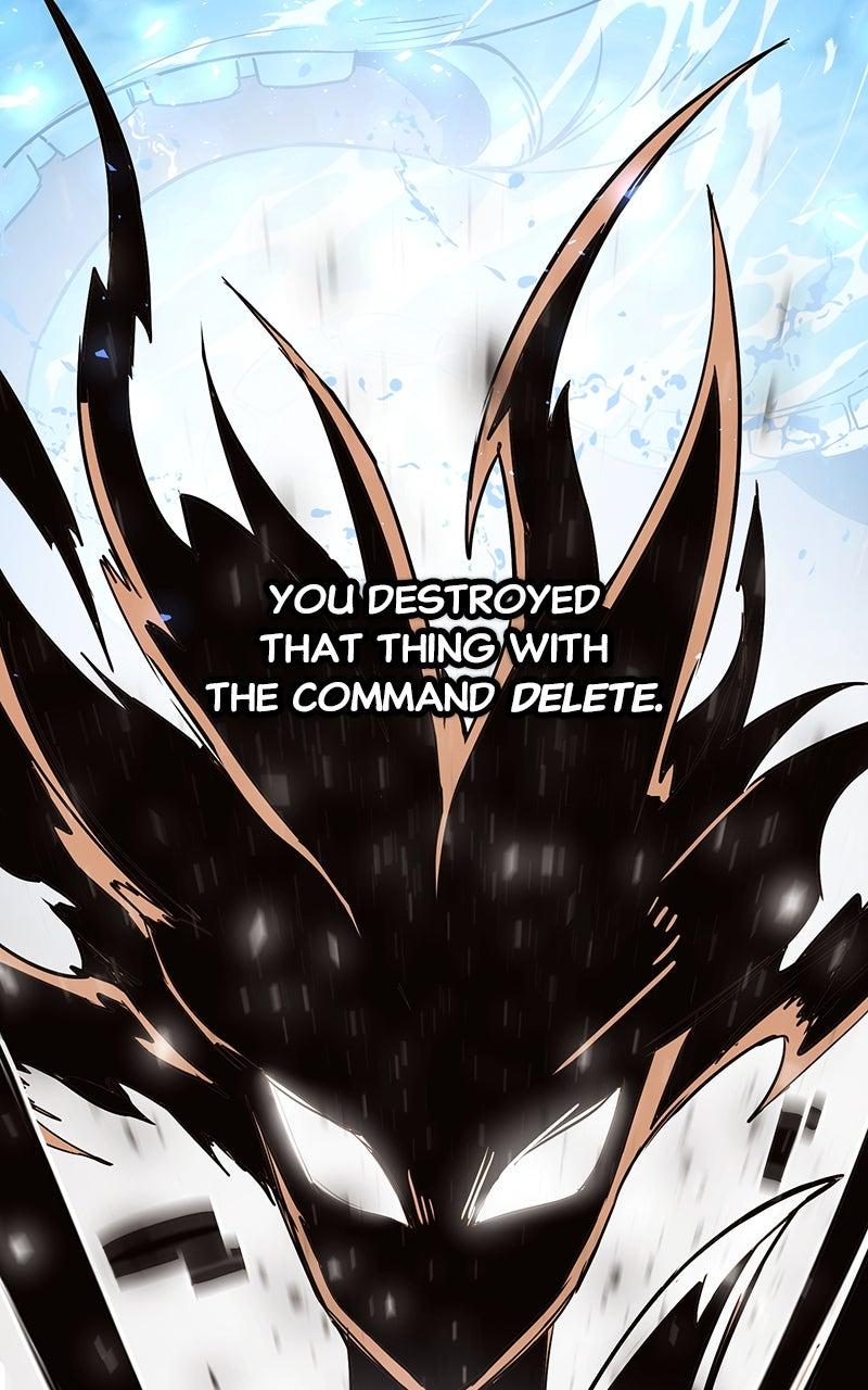 Read Hardcore Leveling Warrior chapter 157.1 image 41 on Lezhin