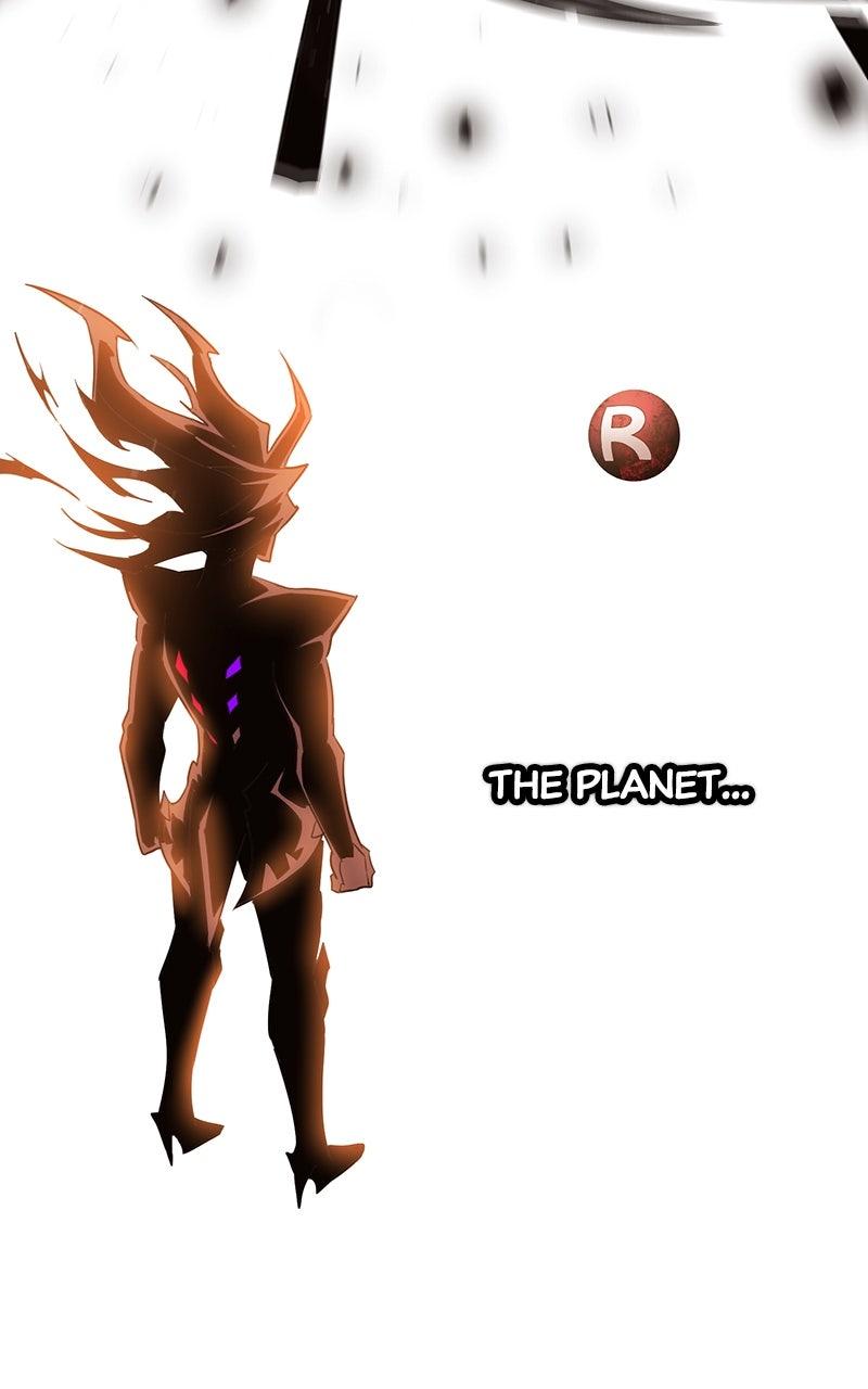 Read Hardcore Leveling Warrior chapter 157.1 image 43 on Lezhin