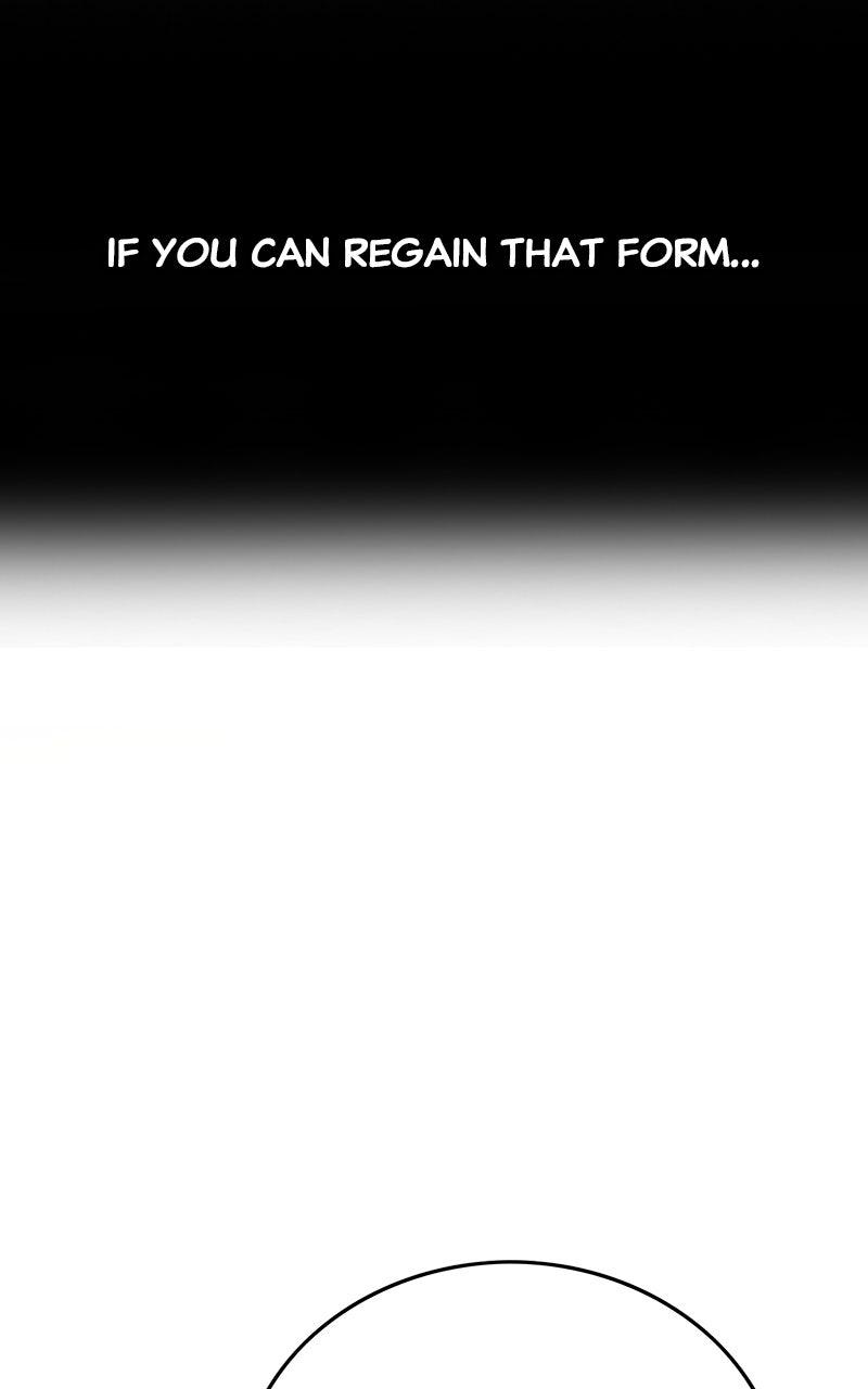 Read Hardcore Leveling Warrior chapter 157.1 image 45 on Lezhin
