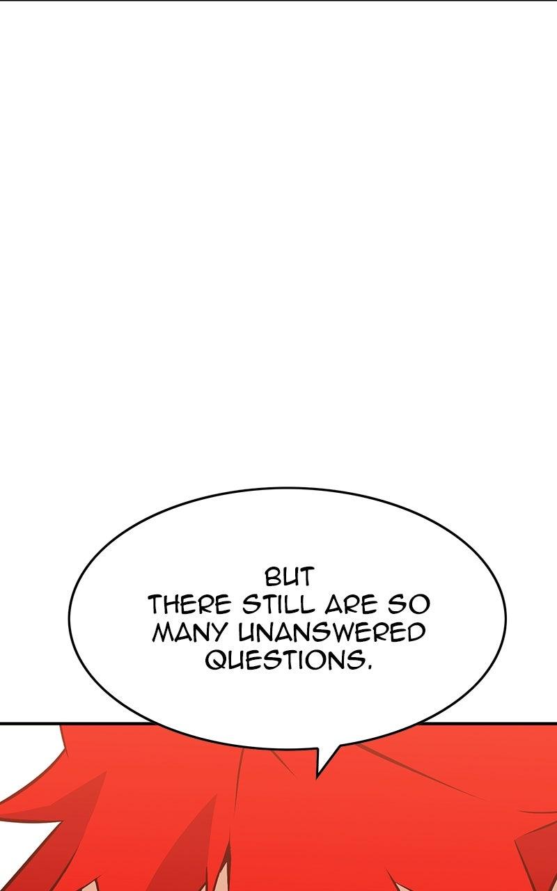Read Hardcore Leveling Warrior chapter 157.1 image 48 on Lezhin
