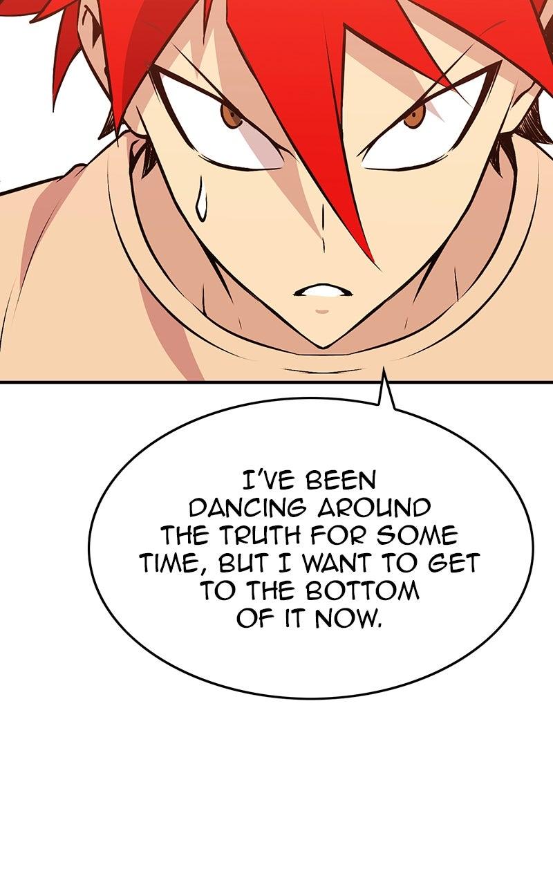 Read Hardcore Leveling Warrior chapter 157.1 image 49 on Lezhin