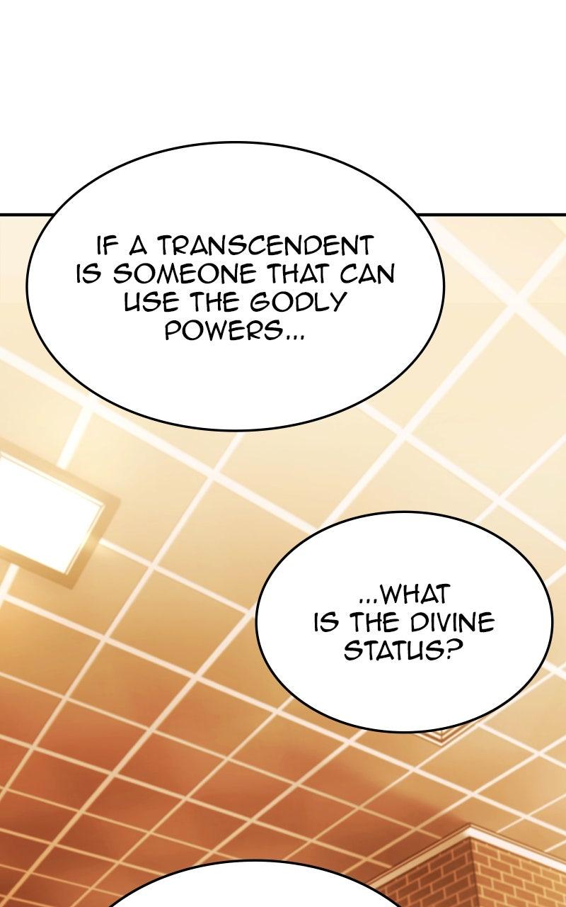 Read Hardcore Leveling Warrior chapter 157.1 image 50 on Lezhin