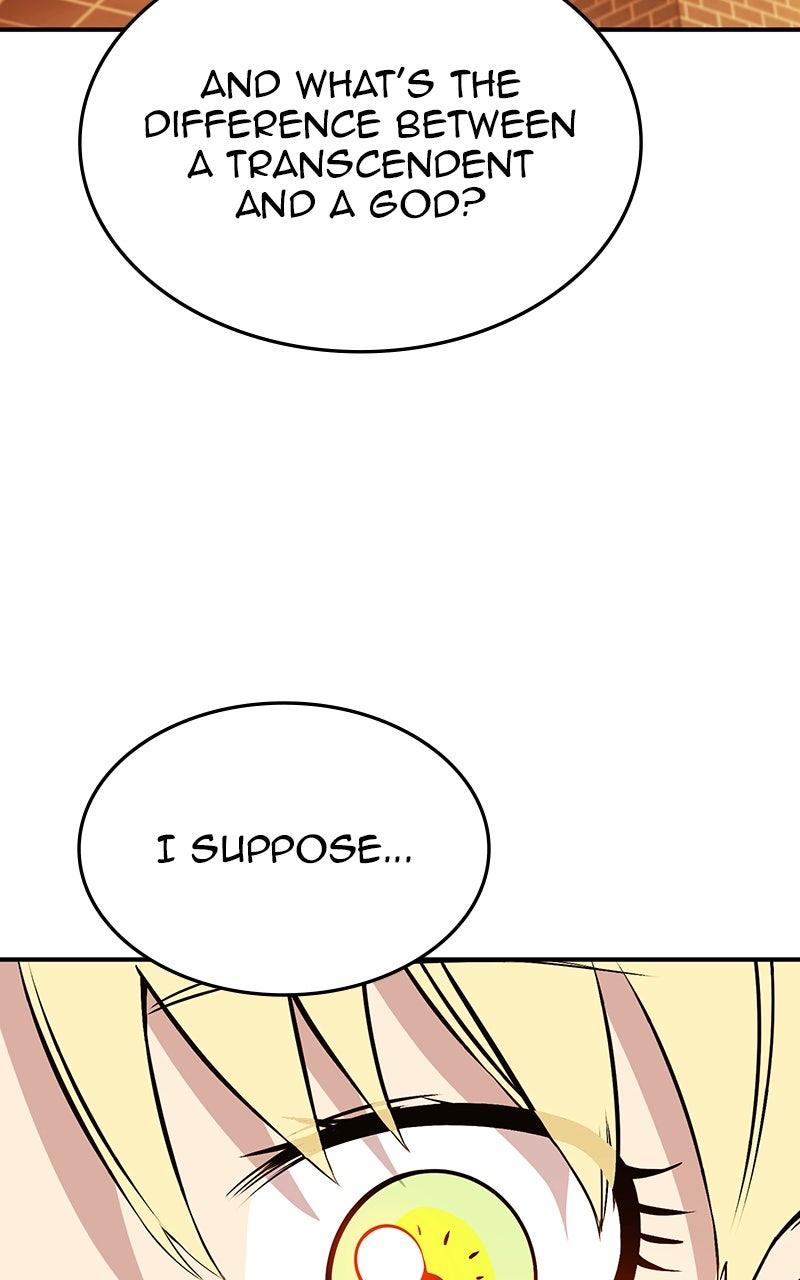 Read Hardcore Leveling Warrior chapter 157.1 image 51 on Lezhin