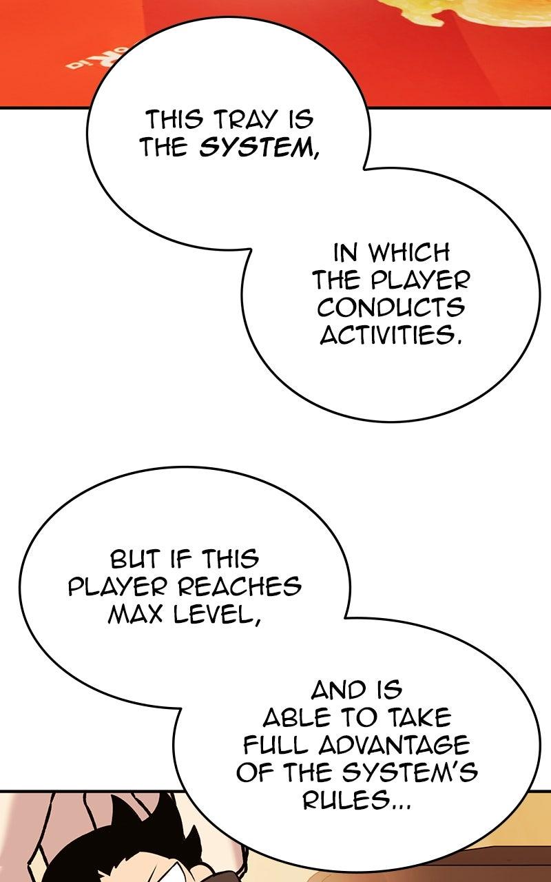 Read Hardcore Leveling Warrior chapter 157.1 image 55 on Lezhin